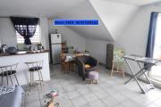 Vente STUDIO à Saint-Joseph de 44,15 m2