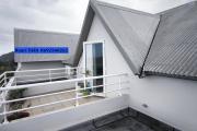 Vente STUDIO à Saint-Joseph de 44,15 m2