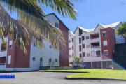 Vente STUDIO à Saint-Joseph de 44,15 m2