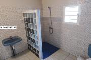 MAISON F3 à Saint-Joseph (Henri TAFA 0692540262)