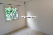 MAISON F3 à Saint-Joseph (Henri TAFA 0692540262)