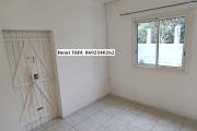 MAISON F3 à Saint-Joseph (Henri TAFA 0692540262)