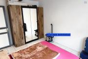 APPARTEMENT F3 avec jardin à Saint-Joseph