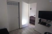 A VENDRE ensemble immobilier comprenant un T2 + STUDIO à 2 mn à pieds de la plage - SAINT-GILLES LES BAINS