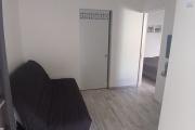 A VENDRE ensemble immobilier comprenant un T2 + STUDIO à 2 mn à pieds de la plage - SAINT-GILLES LES BAINS