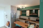 A vendre magnifique appartement T4 avec vue sur mer et 2 parkings au centre ville