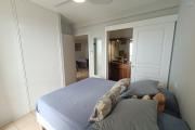 A vendre magnifique appartement T4 avec vue sur mer et 2 parkings au centre ville