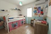 A vendre magnifique appartement T4 avec vue sur mer et 2 parkings au centre ville