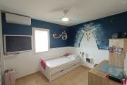 A vendre magnifique appartement T4 avec vue sur mer et 2 parkings au centre ville