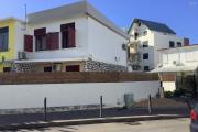 A LOUER Villa F4 à SAINT PIERRE