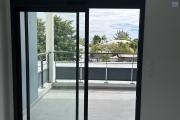 A LOUER Appartement T2 NEUF  centre ville de SAINT-PAUL