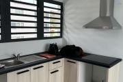 A LOUER Appartement T2 NEUF  centre ville de SAINT-PAUL