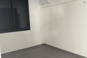 A LOUER Appartement T2 NEUF  centre ville de SAINT-PAUL