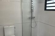 A LOUER Appartement T2 NEUF  centre ville de SAINT-PAUL