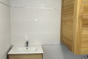 A LOUER Appartement T2 NEUF  centre ville de SAINT-PAUL