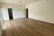 A louer villa T5/6 de plein pieds avec jardin et piscine à La Montagne