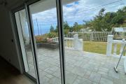 A louer villa T5/6 de plein pieds avec jardin et piscine à La Montagne