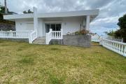 A louer villa T5/6 de plein pieds avec jardin et piscine à La Montagne