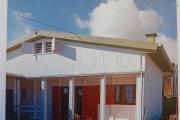 VILLA F4 duplex Jumelée