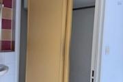 A louer un appartement de type F1 sur la résidence Les Orangelles à Sainte Clotilde.