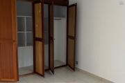A louer cet appartement de type F2 sur la résidence CARRICUBE à Saint Denis.
