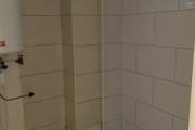A louer cet appartement de type F2 sur la résidence CARRICUBE à Saint Denis.