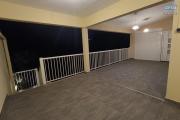 A louer grande et belle villa F6 sur les hauteurs de la Possession