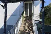À Vendre - Maison individuelle divisé en 3 appartements - Vincendo