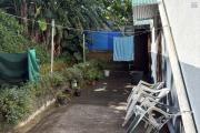 À Vendre - Maison individuelle divisé en 3 appartements - Vincendo