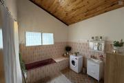À Vendre - Maison individuelle divisé en 3 appartements - Vincendo