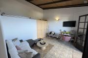 À Vendre - Maison individuelle divisé en 3 appartements - Vincendo