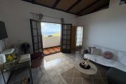 À Vendre - Maison individuelle divisé en 3 appartements - Vincendo