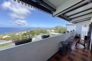 À Vendre - Maison individuelle divisé en 3 appartements - Vincendo