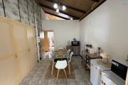 À Vendre - Maison individuelle divisé en 3 appartements - Vincendo