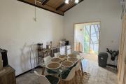 À Vendre - Maison individuelle divisé en 3 appartements - Vincendo
