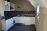 A louer très bel appartement T4 à Saint Leu