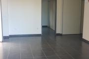 A louer très bel appartement T4 à Saint Leu