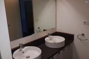 A louer très bel appartement T4 à Saint Leu