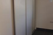 A louer très bel appartement T4 à Saint Leu