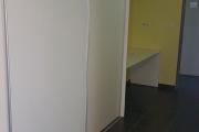 A louer très bel appartement T4 à Saint Leu