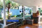 A louer VILLA F4 à Saint-Joseph (Henri TAFA 0692540262)
