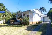 A louer VILLA F4 à Saint-Joseph (Henri TAFA 0692540262)