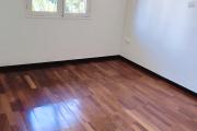 A louer VILLA F4 à Saint-Joseph (Henri TAFA 0692540262)