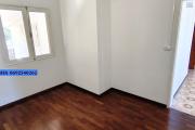 A louer VILLA F4 à Saint-Joseph (Henri TAFA 0692540262)