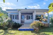 A louer VILLA F4 à Saint-Joseph (Henri TAFA 0692540262)