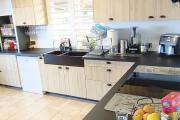 A louer VILLA F5 à Saint-Joseph de 115 m2