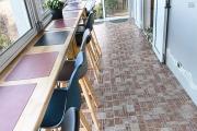A louer VILLA F5 à Saint-Joseph de 115 m2
