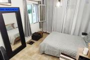 A louer VILLA F5 à Saint-Joseph de 115 m2