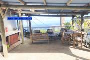 A louer VILLA F5 à Saint-Joseph de 115 m2