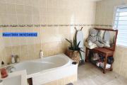 A louer VILLA F5 à Saint-Joseph de 115 m2